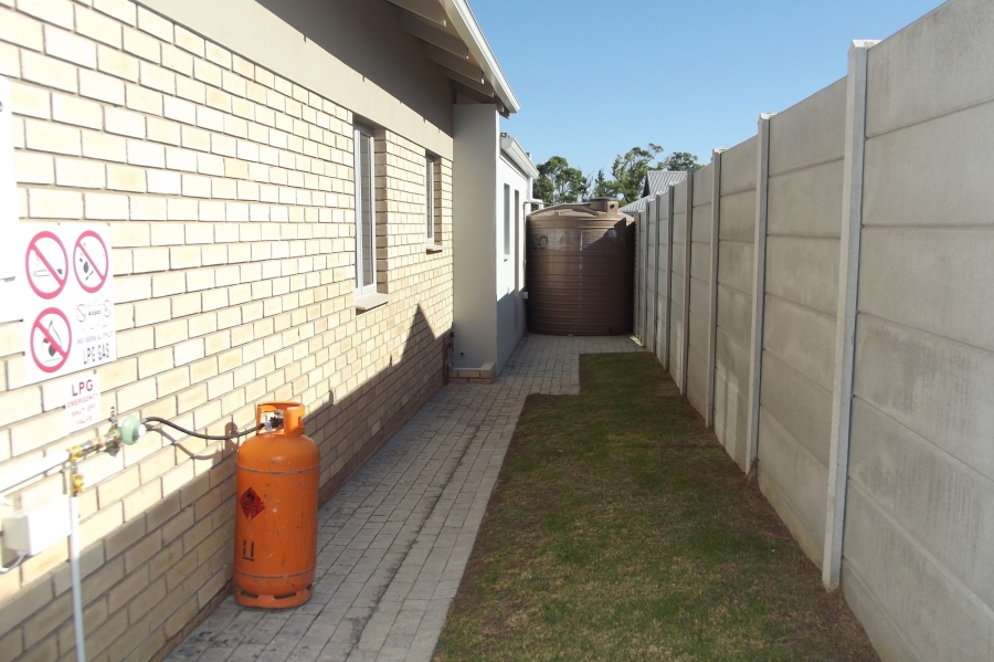 3 Bedroom Property for Sale in Hansmoeskraal A H Western Cape